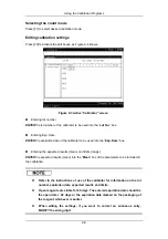 Preview for 181 page of Mindray BC-2800 Operator'S Manual