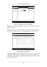 Preview for 185 page of Mindray BC-2800 Operator'S Manual