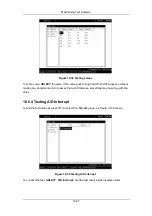 Preview for 223 page of Mindray BC-2800 Operator'S Manual