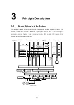 Preview for 39 page of Mindray DC-6 Service Manual