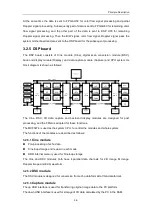 Preview for 43 page of Mindray DC-6 Service Manual