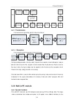 Preview for 47 page of Mindray DC-6 Service Manual