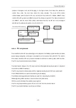 Preview for 48 page of Mindray DC-6 Service Manual