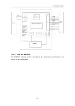 Preview for 49 page of Mindray DC-6 Service Manual