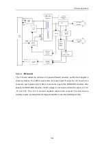 Preview for 62 page of Mindray DC-6 Service Manual