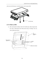 Preview for 105 page of Mindray DC-6 Service Manual