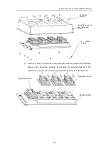 Preview for 113 page of Mindray DC-6 Service Manual