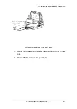 Preview for 31 page of Mindray DP-3200 Service Manual