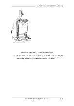 Preview for 43 page of Mindray DP-3200 Service Manual