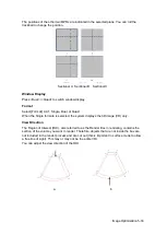 Preview for 101 page of Mindray DP-50 Exp Vet Operator'S Manual