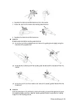 Preview for 215 page of Mindray DP-50 Exp Vet Operator'S Manual