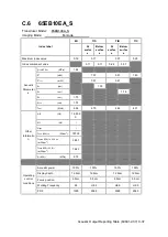 Preview for 285 page of Mindray DP-50 Exp Vet Operator'S Manual