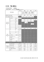 Preview for 313 page of Mindray DP-50 Exp Vet Operator'S Manual