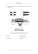 Preview for 86 page of Mindray HyBase 8300 Operator'S Manual