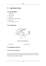 Preview for 114 page of Mindray HyBase 8300 Operator'S Manual