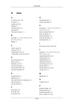 Preview for 173 page of Mindray HyBase 8300 Operator'S Manual