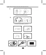 Preview for 18 page of Mindray MR60 Instructions For Use Manual