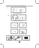 Preview for 24 page of Mindray MR60 Instructions For Use Manual