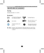 Preview for 25 page of Mindray MR60 Instructions For Use Manual