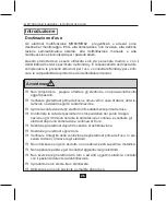 Preview for 28 page of Mindray MR60 Instructions For Use Manual