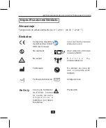 Preview for 37 page of Mindray MR60 Instructions For Use Manual