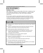 Preview for 46 page of Mindray MR60 Instructions For Use Manual