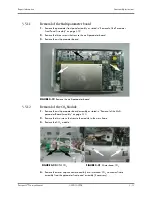 Preview for 35 page of Mindray Passport V Service Manual