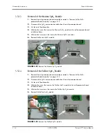 Preview for 36 page of Mindray Passport V Service Manual