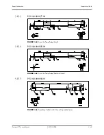 Preview for 57 page of Mindray Passport V Service Manual