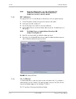 Preview for 102 page of Mindray Passport V Service Manual