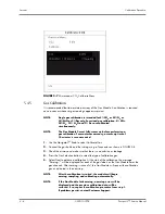 Preview for 104 page of Mindray Passport V Service Manual