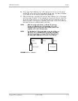 Preview for 105 page of Mindray Passport V Service Manual