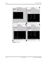 Preview for 106 page of Mindray Passport V Service Manual