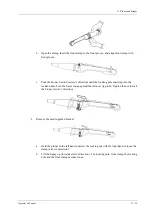 Preview for 233 page of Mindray TE X Operator'S Manual