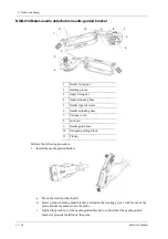 Preview for 234 page of Mindray TE X Operator'S Manual