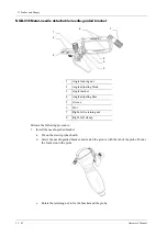 Preview for 236 page of Mindray TE X Operator'S Manual