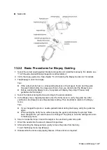 Preview for 227 page of Mindray TE5 Operator'S Manual