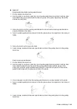 Preview for 229 page of Mindray TE5 Operator'S Manual