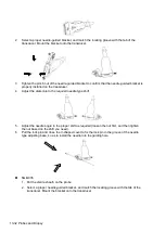 Preview for 232 page of Mindray TE5 Operator'S Manual