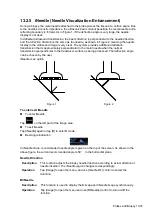 Preview for 237 page of Mindray TE5 Operator'S Manual