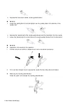 Preview for 240 page of Mindray TE5 Operator'S Manual