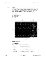 Preview for 21 page of Mindray Trio Operating Instructions Manual