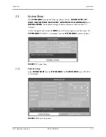 Preview for 32 page of Mindray Trio Operating Instructions Manual