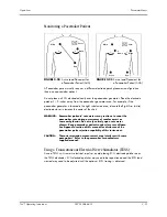 Preview for 50 page of Mindray Trio Operating Instructions Manual