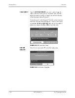 Preview for 89 page of Mindray Trio Operating Instructions Manual