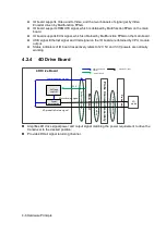 Preview for 46 page of Mindray Z6 Service Manual