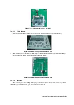 Preview for 109 page of Mindray Z6 Service Manual