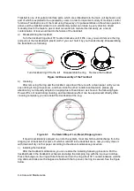 Preview for 136 page of Mindray Z6 Service Manual