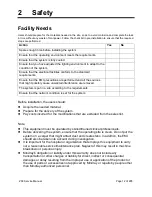 Preview for 12 page of Mindray Zonare ZS3 Service Manual