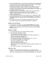 Preview for 16 page of Mindray Zonare ZS3 Service Manual